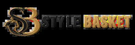 Style Basket